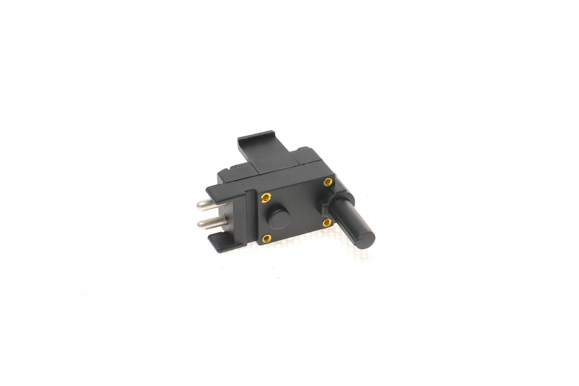 36743 FEBI BILSTEIN